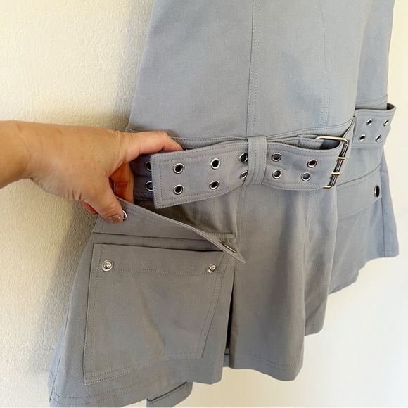 Lovers + Friends Remy Mini Dress - Picture 4 of 9